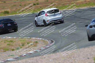 media/May-27-2023-Extreme Speed (Sat) [[7d1111935b]]/Blue/Turn 1/